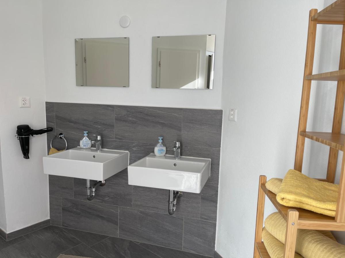 Pardo Bar Hotel Locarno Luaran gambar